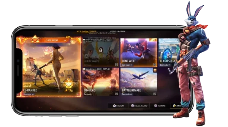 Secure API Gateway and Token Access