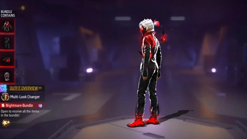 Early Access to New Features