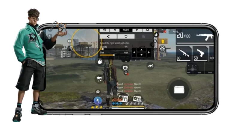 Backend Log Access & Debugging Tools