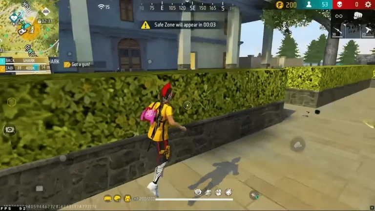 Manage Your Mental Game To Become a Pro Player in Astute Beta Server