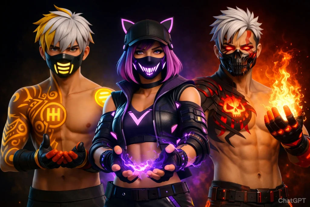 Whart is astetu beta server