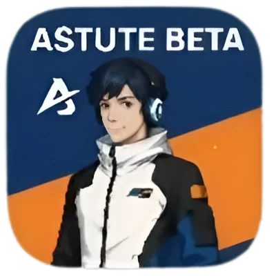 Feature img Astetu beta server