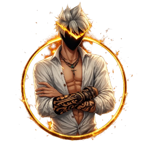 Unlock Early Access to Free Fire’s New Features with Astute Beta Server