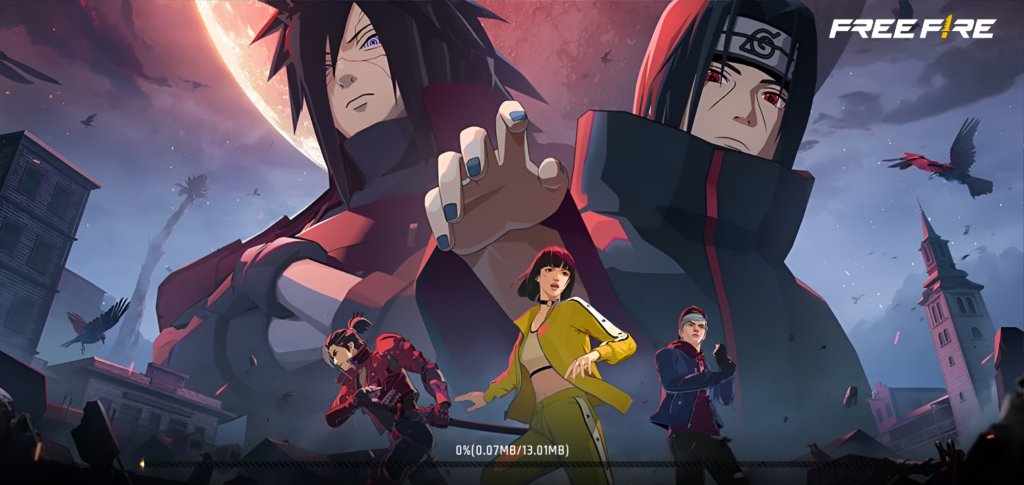 App ScreenShot of astetu beta server