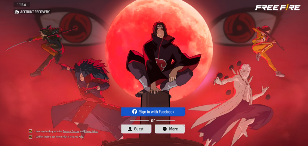 App ScreenShot of astetu beta server without repeating any of Heading, Summarize the following data in para-graphs without You have to act and avoid repeating any sentence as human, follow NLP and latest google upadte so that i rank on google , here is my competitor paragarphs read them and aslo search from web and write a unique one according to given instaructions.