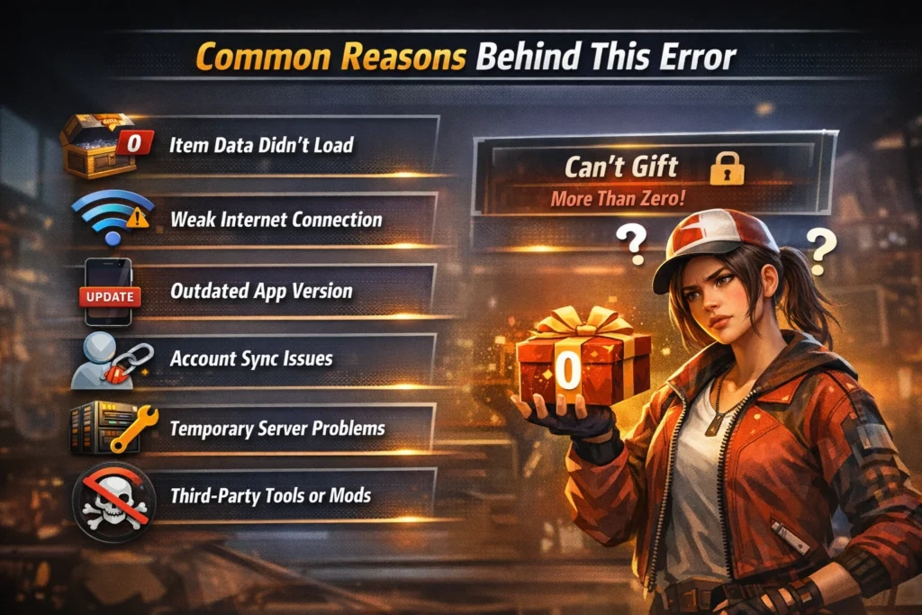 Common Reasons Behind Error of "Astute Beta Can’t Gift More Than Zero Error Fix"
